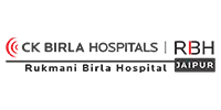 birla hospital